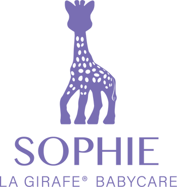  Bouee Bebe Sophie La Girafe